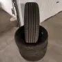 Continental Ecocontact 6Q 215/60 R18, снимка 1