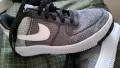 Nike Air  Force Crater GS , снимка 3