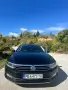Vw Passat B8 2017, снимка 3