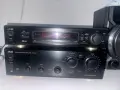 Стерео Усилвател Akai-am1100, снимка 2