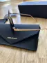 Слънчеви очила Dolce & Gabbana DG2228, снимка 3