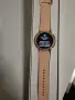 Продавам Samsung watch 5 40mm pink, снимка 1