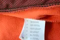 HELLY HANSEN - мъжко софтшел яке, размер L, снимка 6