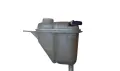 Казанче Антифриз Ауди 80 - 90 - B3 - B4 - 8A0121403 (26), снимка 1