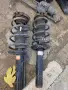 окачване за vw golf 5, снимка 1