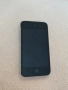 Айпод Apple iPod A1367 touch (4nd Gen) 8GB , ipod touch 4, снимка 2