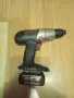 Винтоверт Bosch GBS 18 VE-2, снимка 3