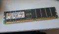 RAM памет за PC, снимка 14