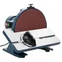 vidaXL Дискова шлайфмашина 800 W 305 мм, снимка 5