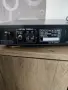 Denon TU 580RD качествен тунер с RDS, снимка 5