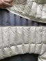Adidas - олекотено яке М, снимка 4