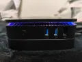 Kamrui Mini Pc Ak 1PRO, снимка 7