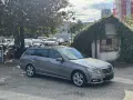CDI * AVANTGARDE * Bi - Xenon * Нави * Шибедах , снимка 4