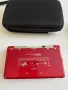 Nintendo 3DS red, снимка 3