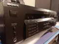 SONY STR-DE135 ресийвър, снимка 1