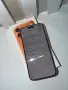 Iphone 17 Pro Max ORANGE 256GB, снимка 6