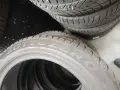 2бр. зимни гуми 255/45/19 Pirelli, снимка 5