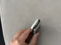 Като Нов Nokia 6230i Silver, снимка 8