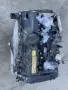 Двигател B48A20 2.0i, 192 кс. от BMW X1, снимка 1