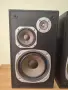 Продавам тонколони Fisher SME-170, снимка 3