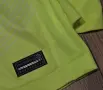 Nike PSG 2025/2026 фланелка, снимка 5