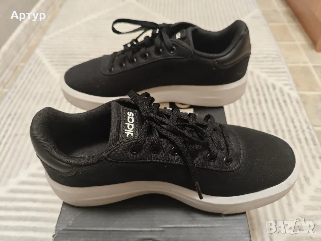 Маратонки Adidas 38 номер , снимка 4 - Маратонки - 56736380