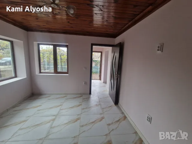 Продава се къща в гр.Тервел,ул.Димитър Дончев, снимка 8 - Къщи - 56720147