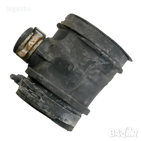 Маркуч въздух Mazda 6 Estate (GJ, GL) 2013-2019 ID: 164928 ОЕМ: SH01-13225