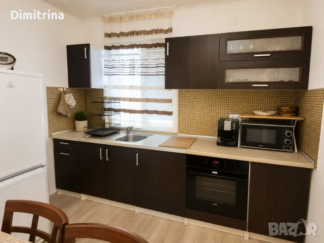 Апартамент, Банско, етаж от къща, снимка 5 - Апартаменти - 56566821