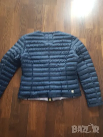 Colmar down jacket, снимка 2 - Якета - 56583613