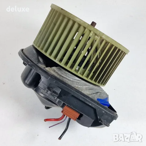 Вентилатор Моторче Парно Пежо 306 Peugeot 306 74 015 123 3F 740151233F