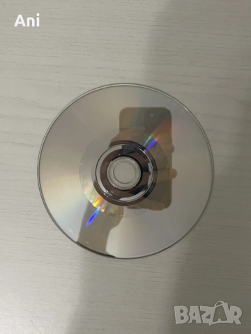Sonic Adventure 2 Dreamcast Японска Версия, снимка 6 - Други игри и конзоли - 56646185