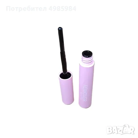 Професионален Комплект за Мигли, снимка 4 - Комплекти и лотове - 56600238