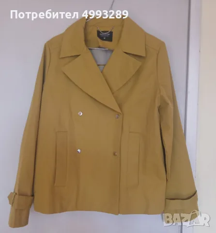 Дамско сако Reserved, М-размер