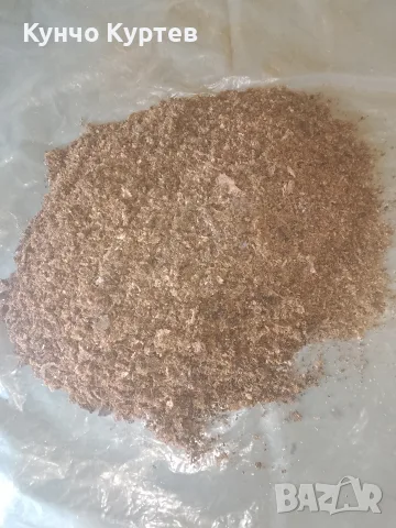 пчелен клей от мрежи, снимка 2 - Пчелни продукти - 56709315