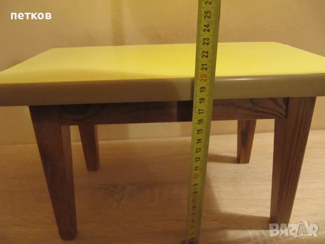 помощно столче за домашен любимец, снимка 8 - За кучета - 56685666