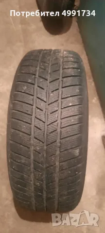 Гуми 235/65/18R, снимка 8 - Гуми и джанти - 56677890