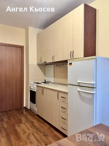 Слънчев 3-стаен в Центъра на Стара Загора, снимка 8 - Апартаменти - 56701995