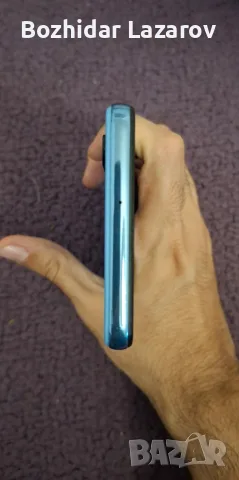 Samsung galaxy A32 4G, снимка 6 - Samsung - 56656809