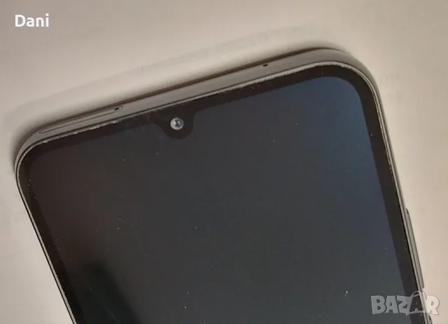 Samsung A35 128GB, снимка 3 - Samsung - 56611577
