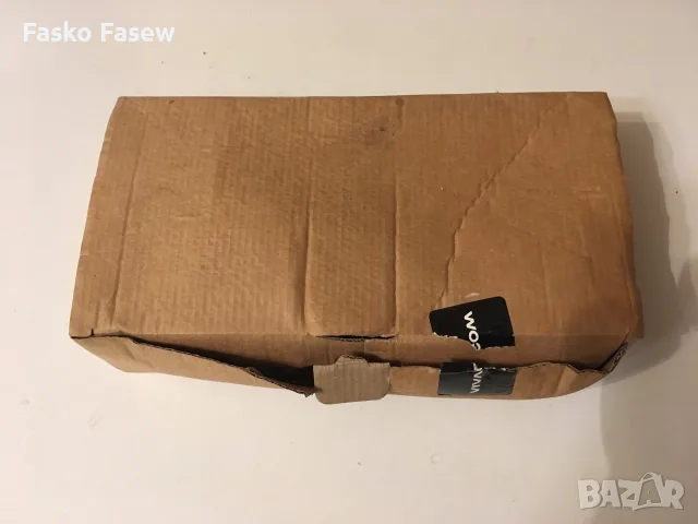 Рутер 4G LTE Huawei, снимка 5 - Рутери - 56637648