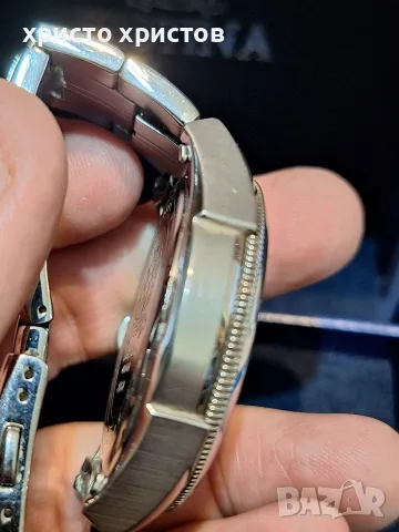 FESTINA F16630 ORIGINAL, снимка 6 - Мъжки - 56658614