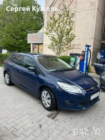 продам Автомобиль , снимка 2 - Автомобили и джипове - 56685853