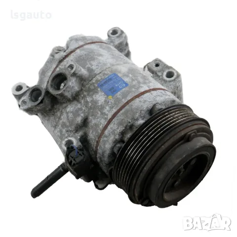Компресор климатик Mazda 6 Estate (GJ, GL) 2013-2019 ID: 164892 ОЕМ: F500-AUCAA-02