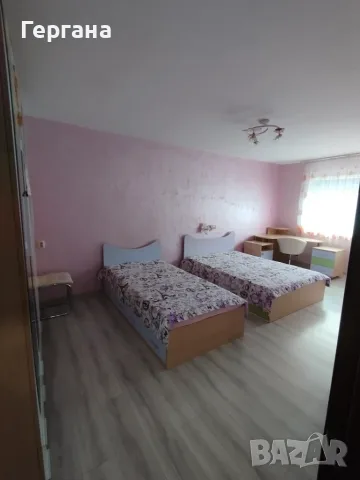 Двустаен разширен в центъра, снимка 16 - Апартаменти - 56642865