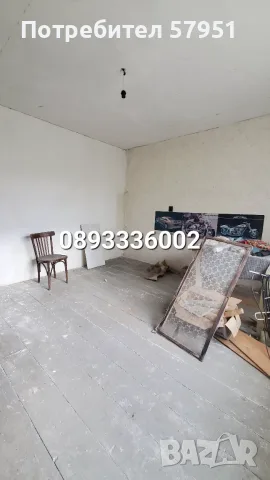 Къща с. Целина, обл. Ст. Загора, снимка 5 - Къщи - 56730255