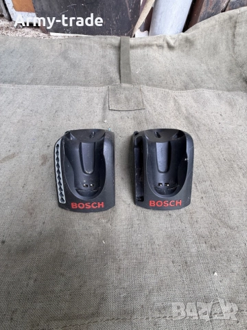 продавам зарядно Bosch