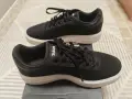 Маратонки Adidas 38 номер , снимка 4