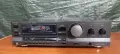 Technics sa-gx100.     Цена-110 евро, снимка 1