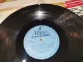 ABBA 2610261132L1, снимка 10